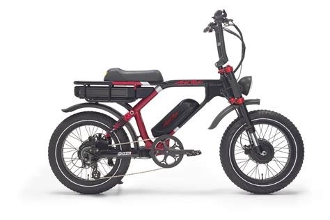 ariel rider electric bike|ariel rider dealers near me.